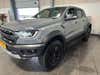 Ford Ranger EcoBlue Raptor Db.Kab aut. thumbnail