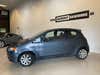 Mitsubishi Colt Intense ClearTec Coolpack thumbnail