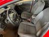 Ford Fiesta SCTi 100 Titanium thumbnail