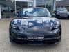 Porsche Taycan Turbo  thumbnail