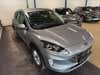 Ford Kuga PHEV Titanium CVT thumbnail