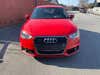 Audi A1 TFSi 86 Ambition thumbnail