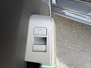 Kia EV4 Long Range Upgrade