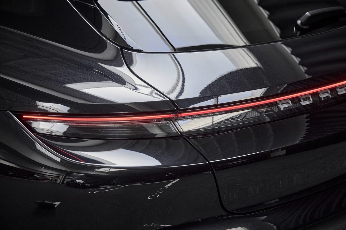 Gallery image 5 of 13