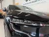 Renault Megane E-Tech Techno thumbnail
