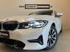 BMW 330i Sport Line aut. thumbnail