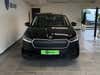 Skoda Enyaq iV thumbnail