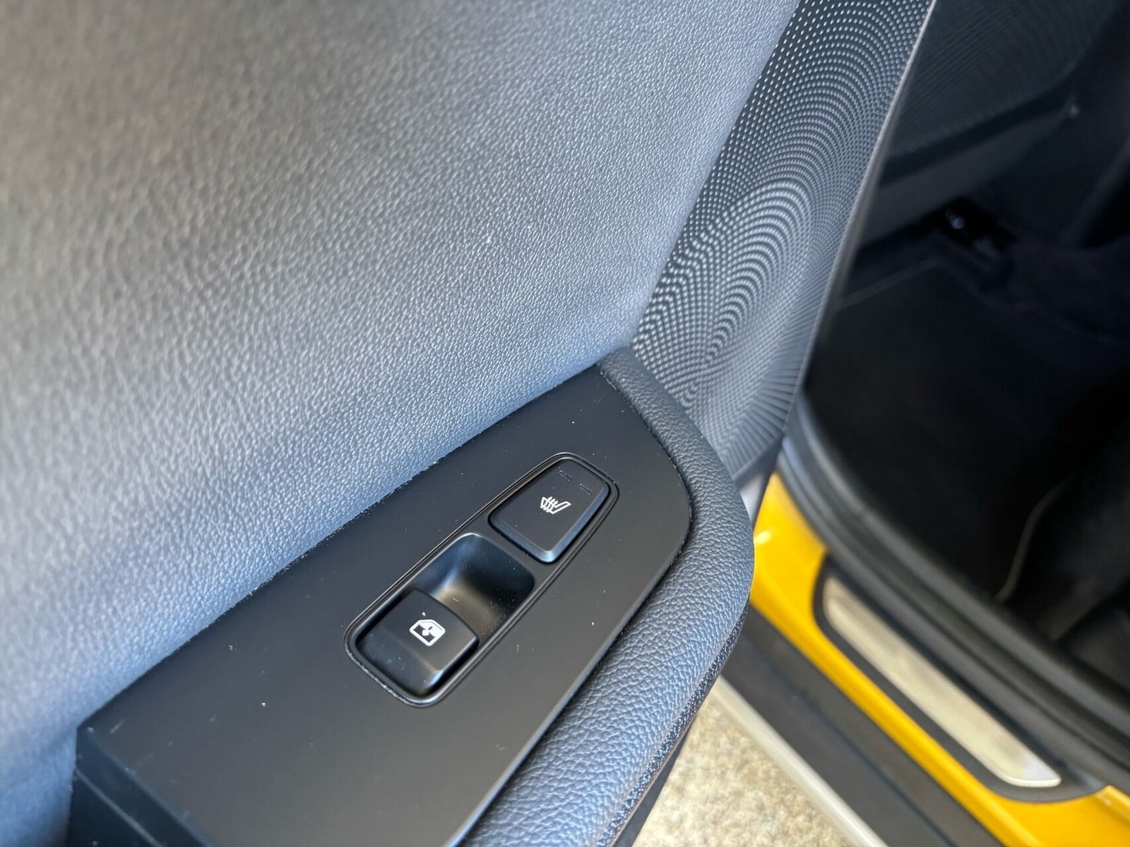 Kia XCeed PHEV Upgrade Intro DCT