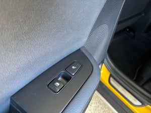 Kia XCeed PHEV Upgrade Intro DCT