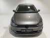 VW Polo TSi 115 Highline DSG thumbnail
