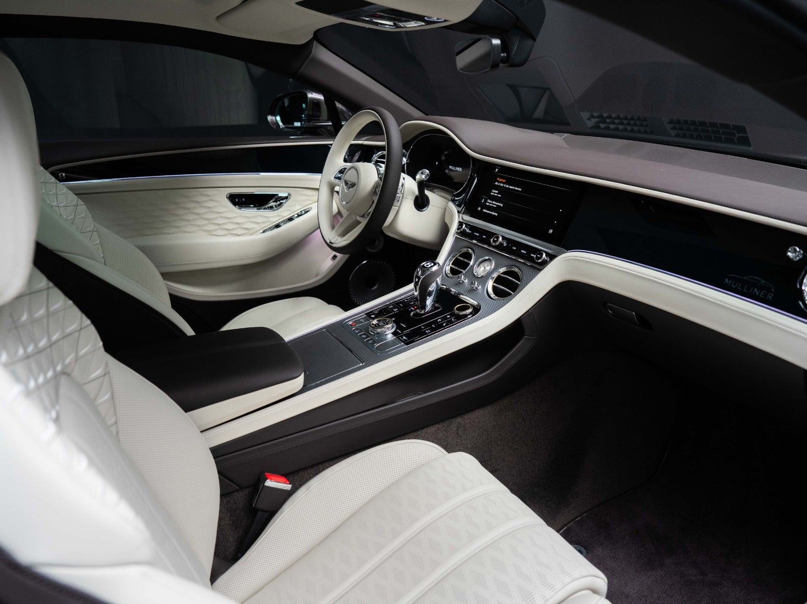 Gallery image 4 of 23