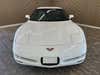 Chevrolet Corvette V8 Targa aut. thumbnail