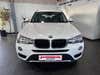 BMW X3 xDrive20d aut. thumbnail