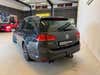 VW Golf VII TSi 125 Comfortline Variant DSG thumbnail