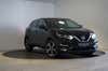 Nissan Qashqai Dig-T 160 Acenta DCT thumbnail
