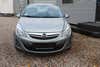 Opel Corsa 16V Cosmo thumbnail