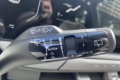 Kia EV3 Standard Range Access