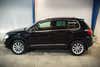 VW Tiguan TSi 210 Sport & Style DSG 4Motion thumbnail