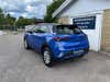 Opel Mokka-e Edition+ thumbnail