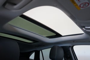 Mercedes EQA250+