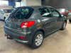 Peugeot 206+ HDi 68 Generation thumbnail
