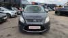 Ford C-MAX SCTi 125 Trend thumbnail