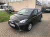Toyota Yaris VVT-i T2 thumbnail