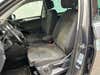 VW Tiguan TDi 150 Comfortline + DSG thumbnail