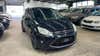 Ford C-MAX TDCi 95 Edition Van thumbnail