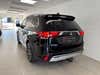 Mitsubishi Outlander PHEV Intense CVT 4WD thumbnail
