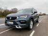 Seat Ateca TSi 150 Style