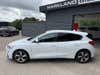 Ford Focus EcoBlue Titanium aut. thumbnail