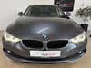 BMW 420i Gran Coupé Advantage aut. thumbnail