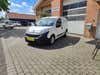 Fiat Fiorino MJT 80 Basic Van thumbnail