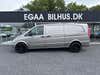 Mercedes Vito 122 CDi aut. lang