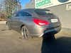 Mercedes CLA200 Shooting Brake aut. thumbnail