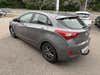 Hyundai i30 GDi Life+ thumbnail