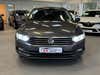 VW Passat TSi 150 Highline+ Variant DSG thumbnail
