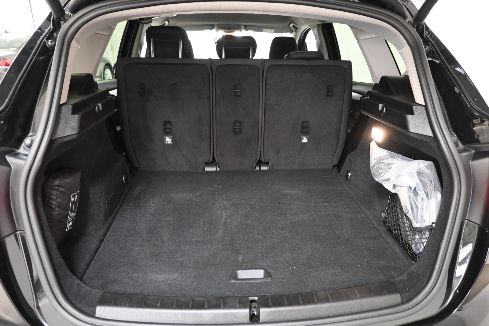 BMW 225xe Active Tourer Advantage aut.