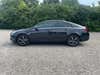 Opel Insignia T 140 Edition eco thumbnail