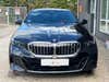 BMW i5 eDrive40 Touring M-Sport thumbnail