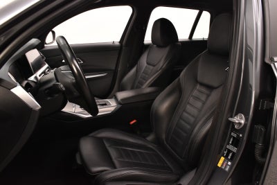 BMW 330e Touring Sport Line aut.