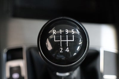 VW Golf Sportsvan TDi 110 Comfortline BMT