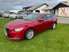 Mazda 6 SkyActiv-D 150 Core Business stc. aut. thumbnail