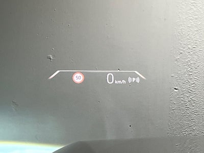 BMW iX1 xDrive30 Fully Charged M-Sport Van