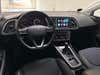 Seat Leon TSi 150 Xcellence ST DSG thumbnail