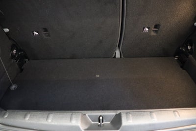 MINI Cooper SE Edition Premium Plus