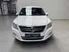 VW Tiguan TDi 140 Sport & Style BMT thumbnail