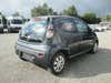 Citroën C1 Seduction thumbnail