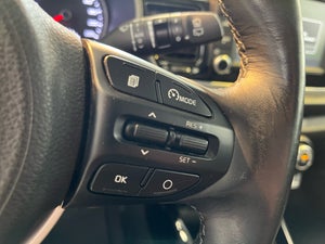 Kia Rio T-GDi Premium